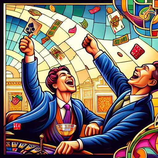 Регистрация casino Vulcan